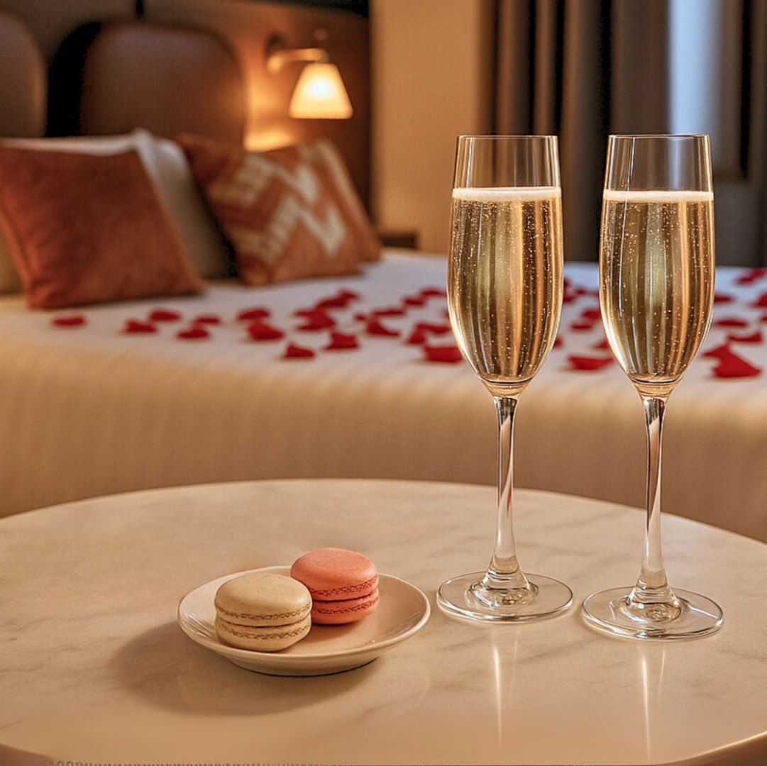 offre saint valentin maison obono bretagne